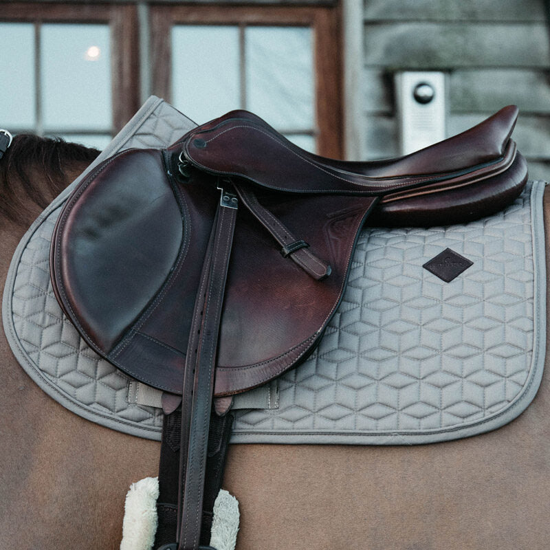 Kentucky Classic Saddle Pad