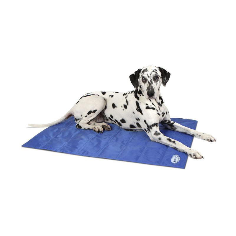 Scruffs Cool Mat - Nags Essentials