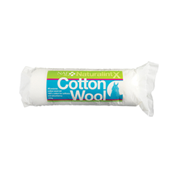 NAF Cotton Wool - Nags Essentials