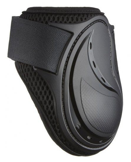 LeMieux Derby ProJump Fetlock Boots - Nags Essentials