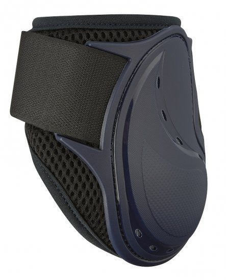 LeMieux Derby ProJump Fetlock Boots - Nags Essentials