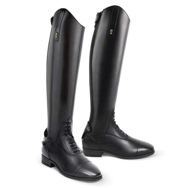 Tredstep Donatello SQ Field Boots - X Slim/Tall - Nags Essentials