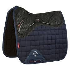 LeMieux X-Grip Dressage Silicone Dressage Square - Nags Essentials