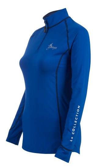 LeMieux Base Layer - Nags Essentials