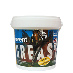 NAF Event Grease - Nags Essentials