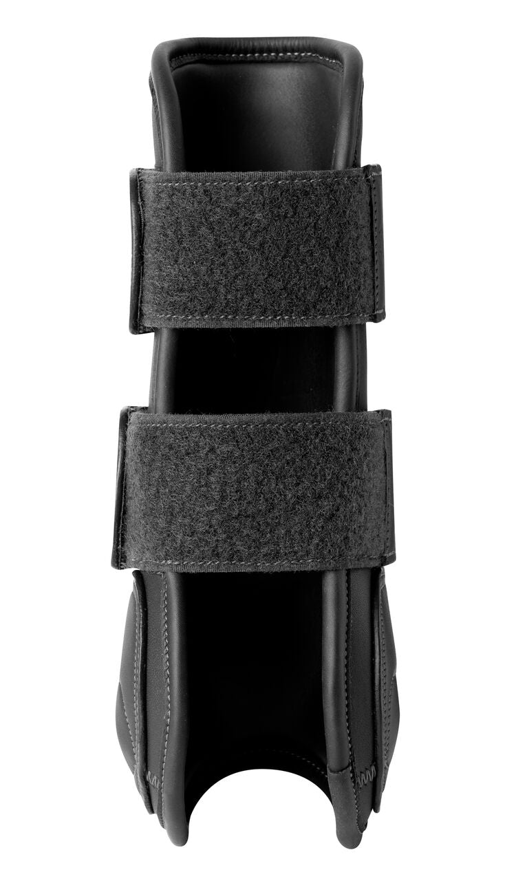 LeMieux Capella Tendon Boots - Nags Essentials