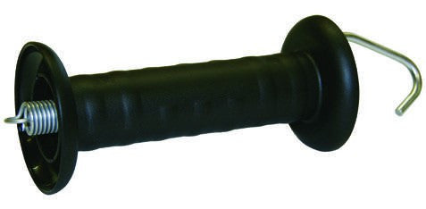 Agrifence Standard Gate Handle - Nags Essentials