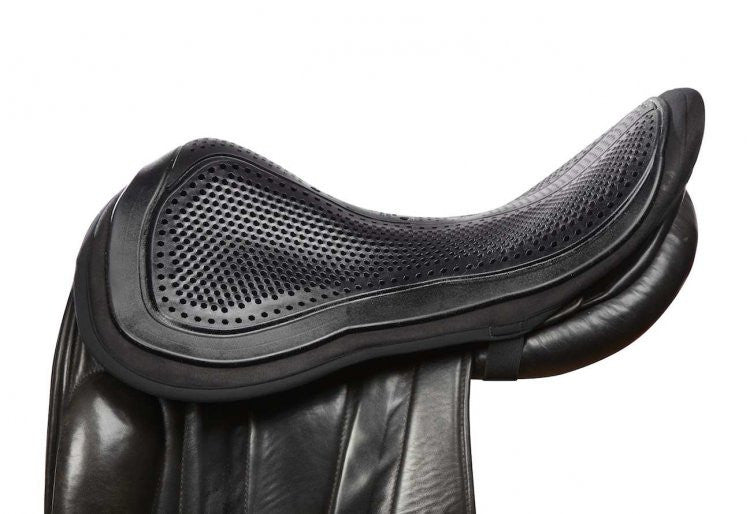 Acavallo Gel Out Seat Saver - Nags Essentials