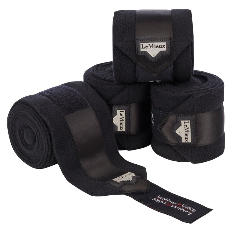 LeMieux Loire Polo Bandages - Nags Essentials