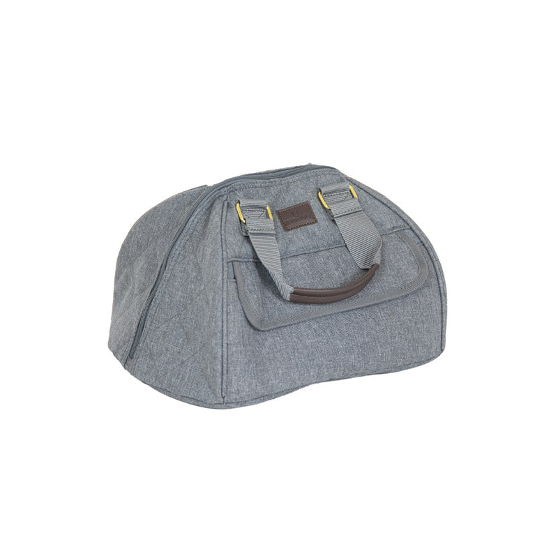 Kentucky Horsewear Kentucky Horsewear Riding Helmet Bag - Nags Essentials