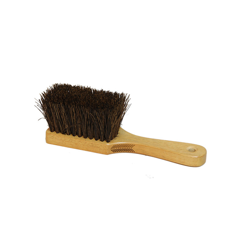 Grooming Deluxe Hoof Brush - Nags Essentials