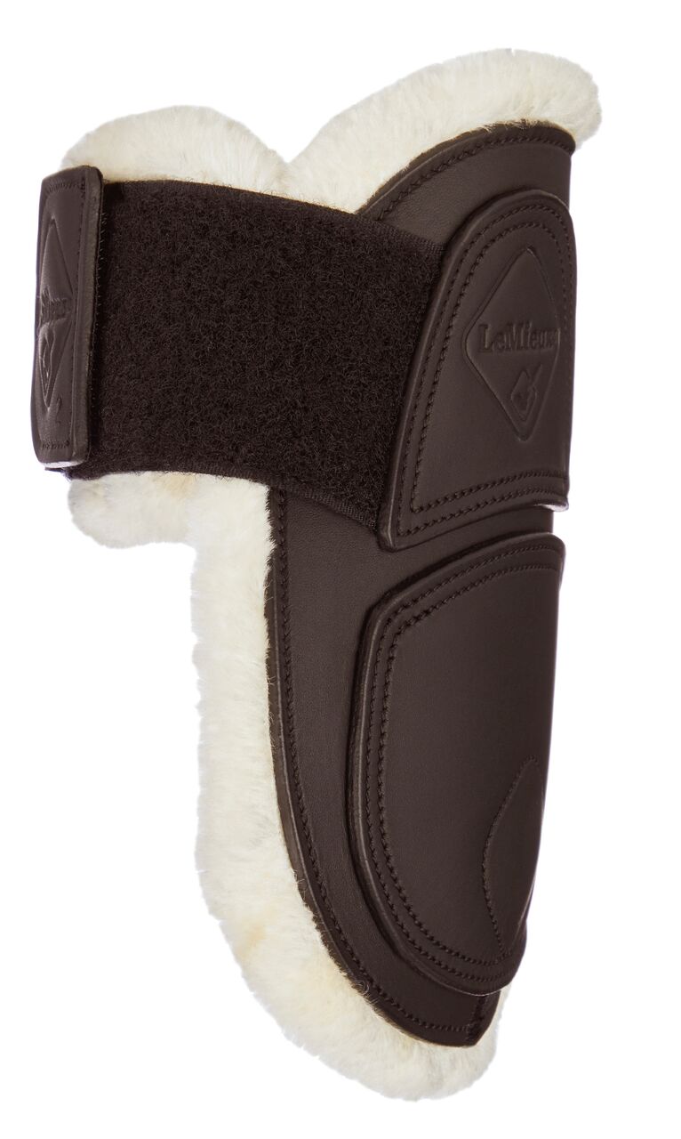 LeMieux Capella Comfort Fetlock Boots - Nags Essentials