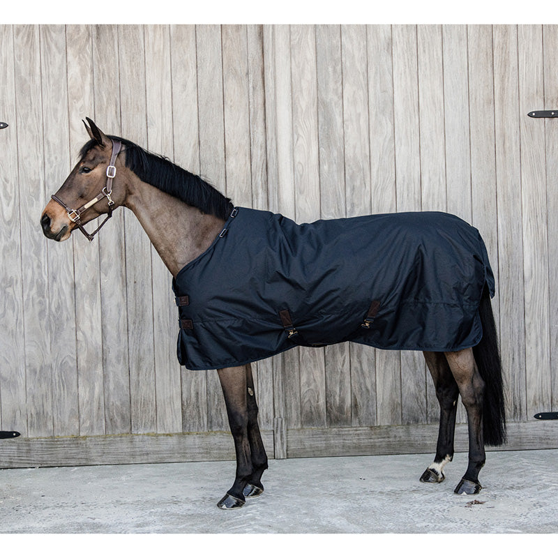 Kentucky Turnout All Weather Waterproof Classic 0g - Nags Essentials