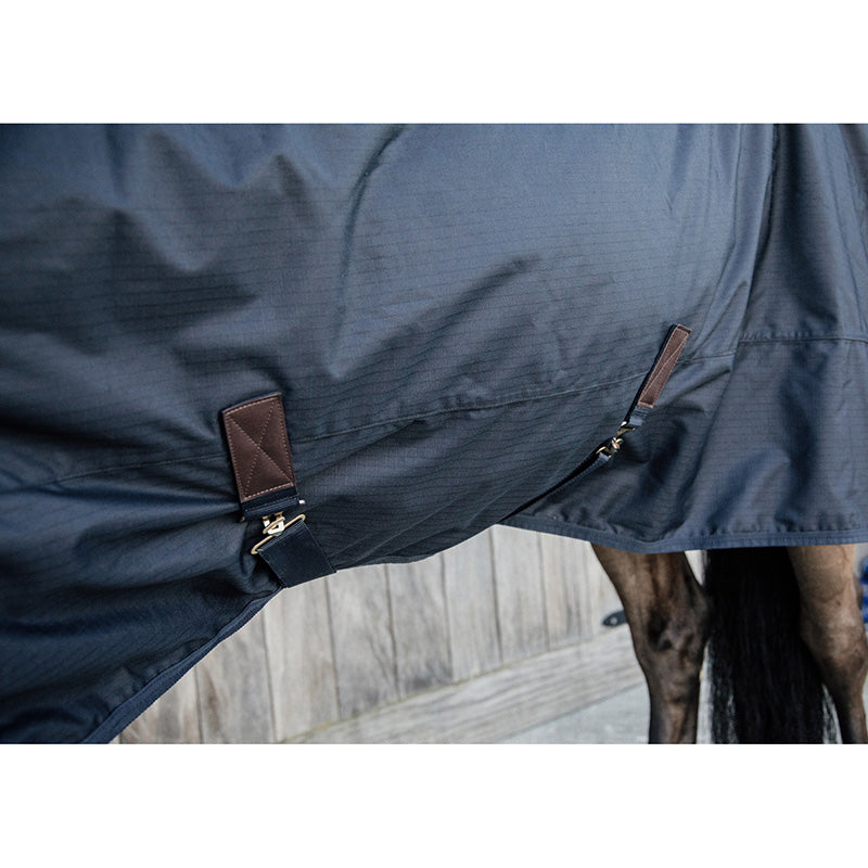 Kentucky Turnout All Weather Waterproof Classic 0g - Nags Essentials