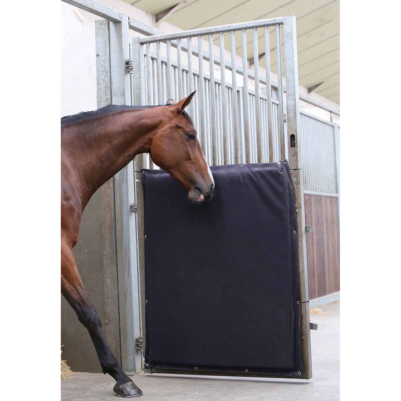 Kentucky Stable and Trailer Kick Pad - Nags Essentials