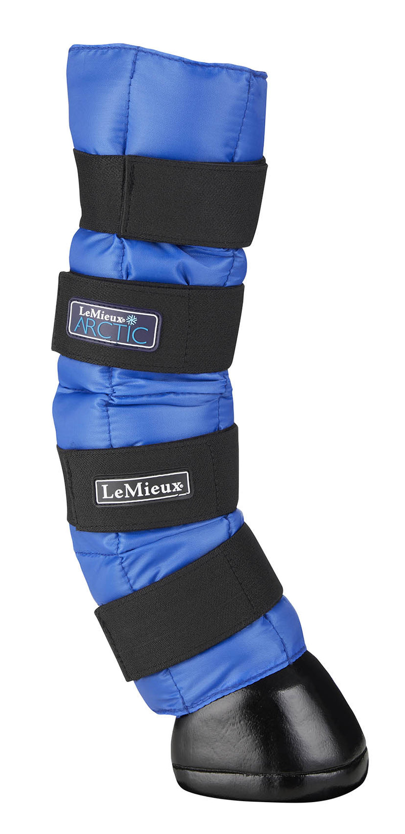 LeMieux Arctic Ice Boots (Pair) - Nags Essentials