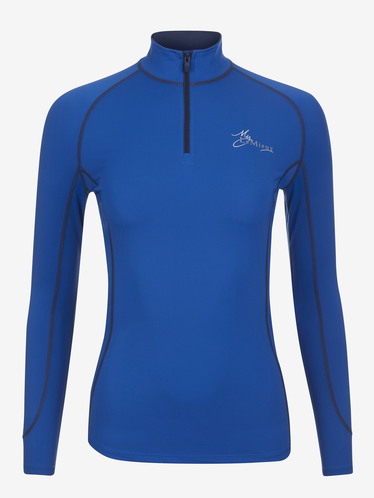 LeMieux Base Layer