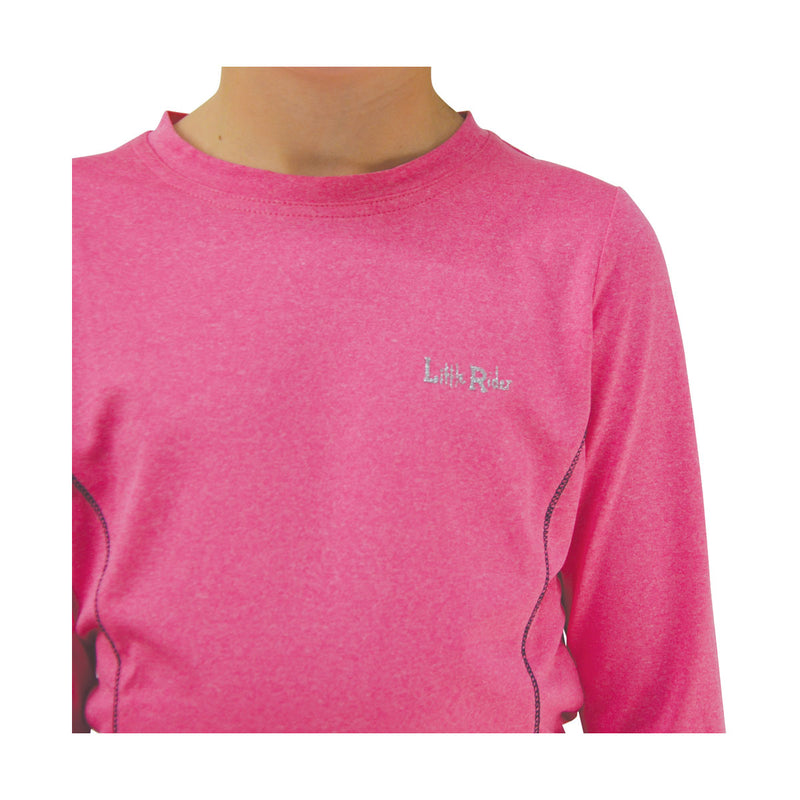 Little Rider Baselayer - Nags Essentials