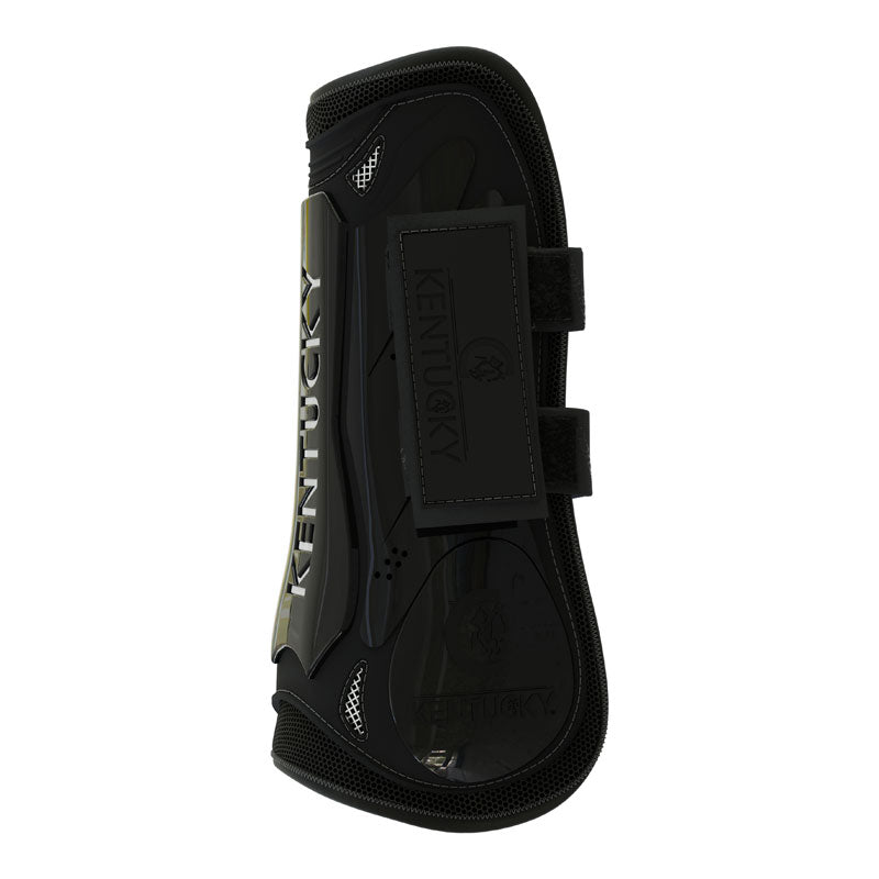 Kentucky Tendon Boots Velcro