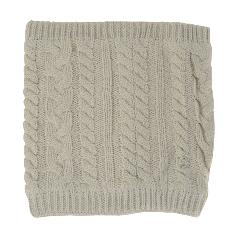 HyFASHION Meribel Cable Knit Snood - Nags Essentials