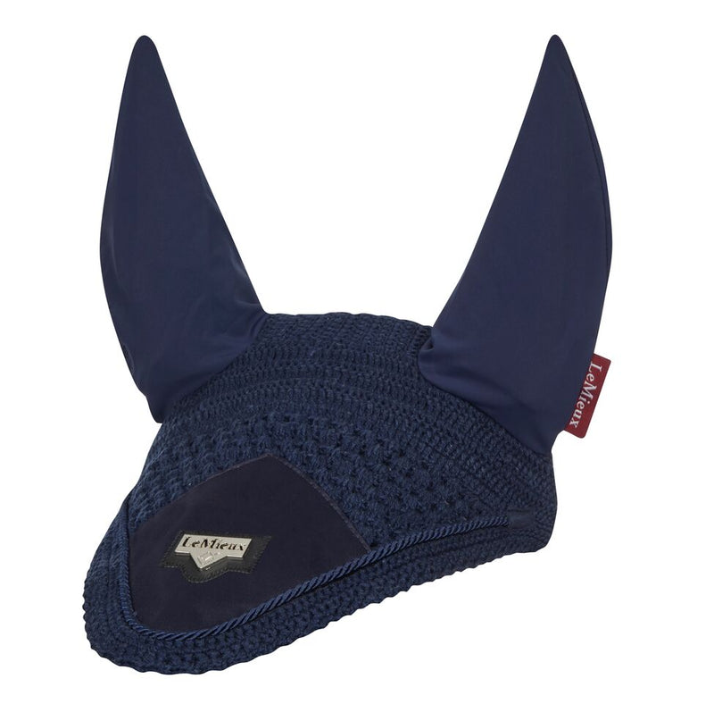 Lemieux Loire Fly Hood - Nags Essentials