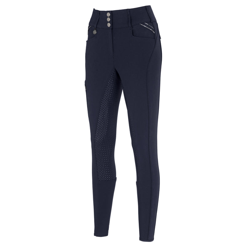 Pikeur Candela Glamor McCrown Full Seat Ladies Breeches