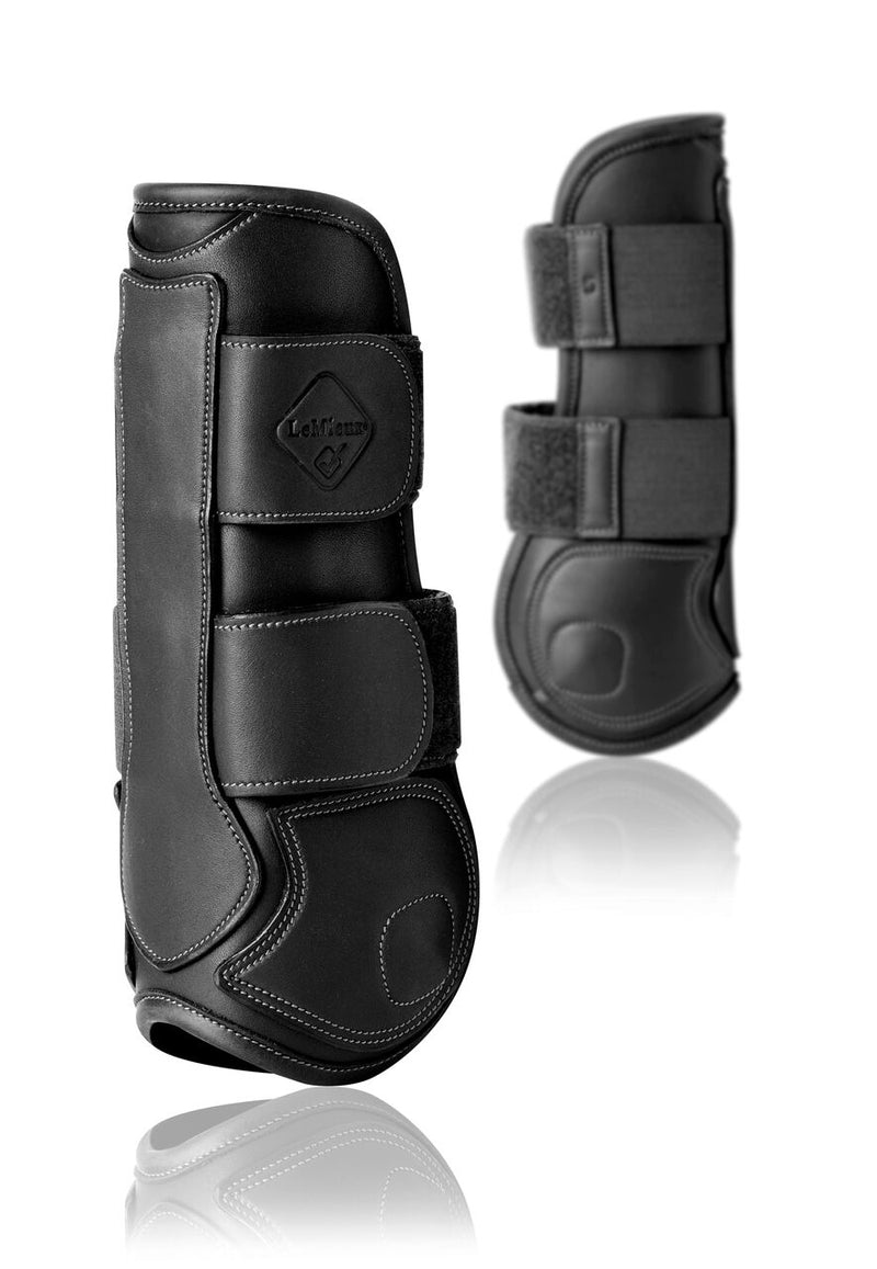 LeMieux Capella Tendon Boots - Nags Essentials