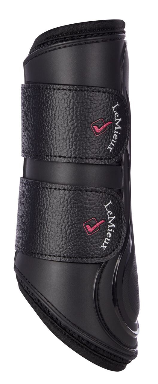 LeMieux ProShell Brushing Boots - Nags Essentials