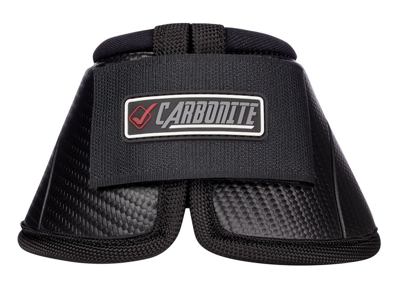 LeMieux Carbonite Over reach Boot - Nags Essentials