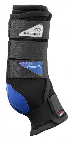Veredus Stable Boot EVO - Front - Nags Essentials