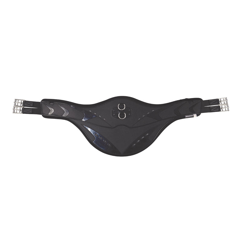 HyCOMFORT Contoured Stud Girth - Long - Nags Essentials