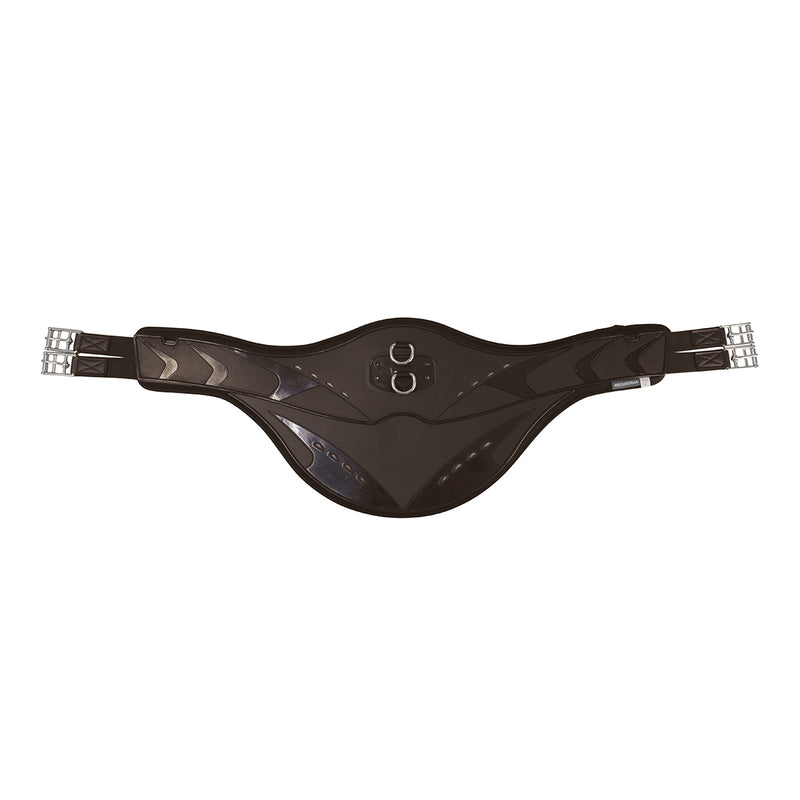 HyCOMFORT Contoured Stud Girth - Long - Nags Essentials