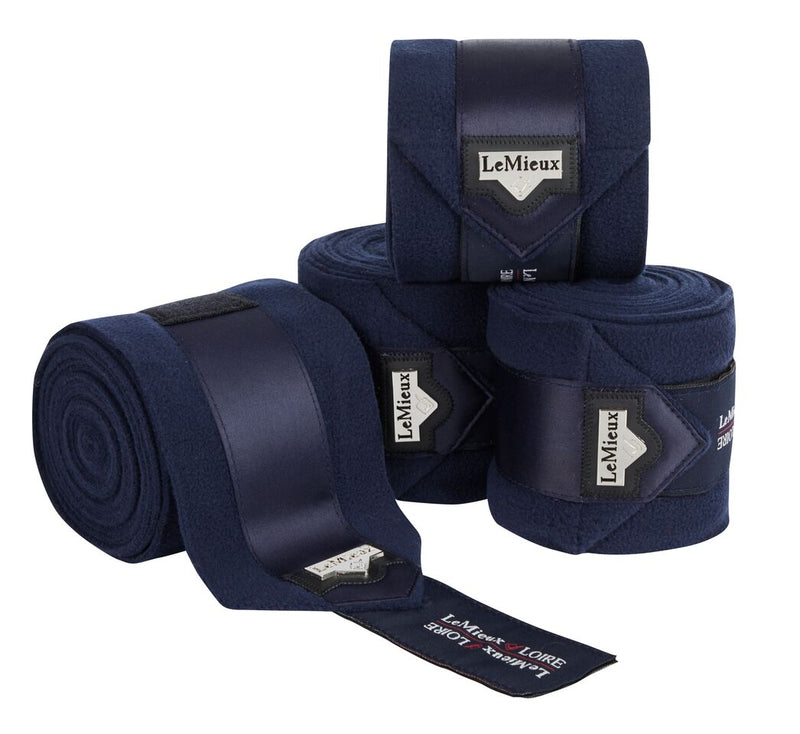 LeMieux Loire Polo Bandages - Nags Essentials