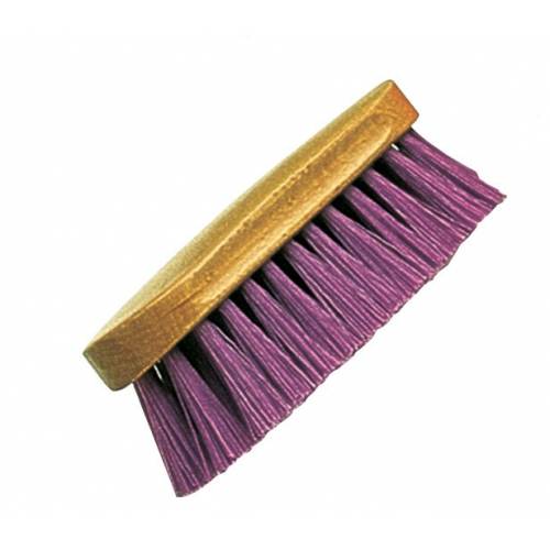 Roma Face Brush - Nags Essentials