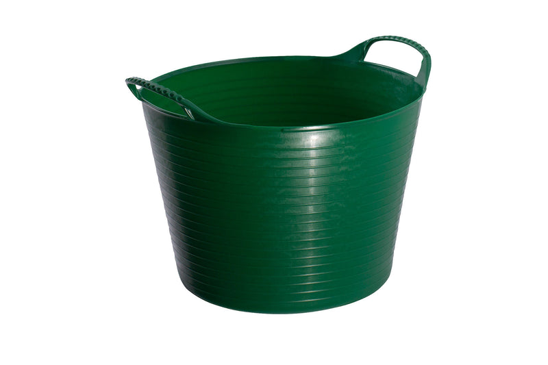 Tubtrug Flexible  Bucket 26litre - Nags Essentials