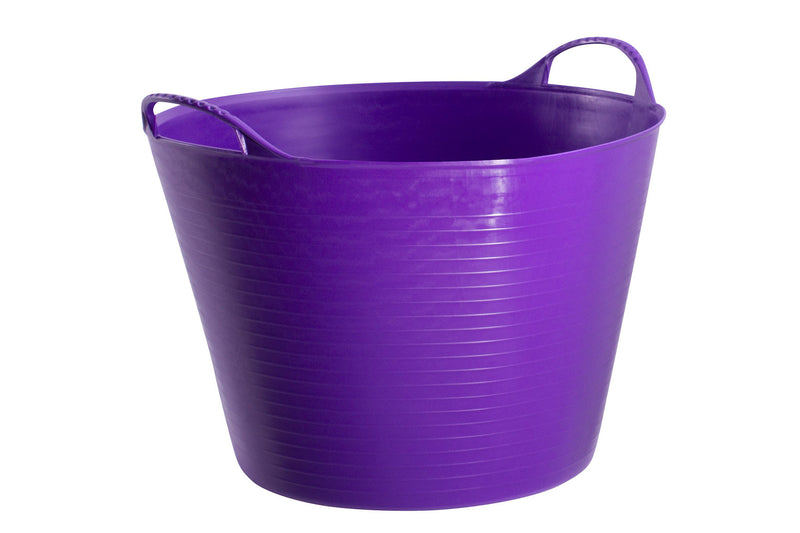 Tubtrug Flexible  Bucket 26litre - Nags Essentials