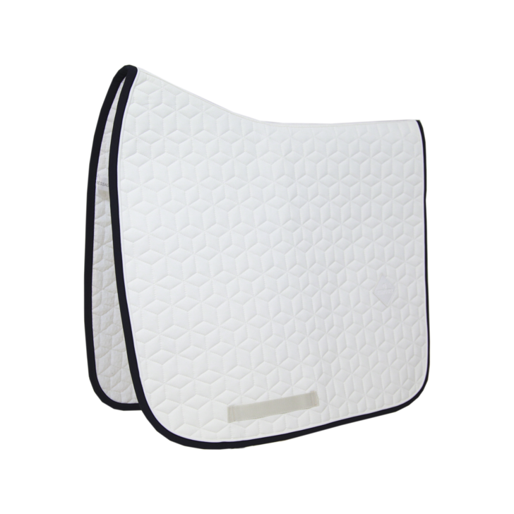 Kentucky Horsewear Softshell Saddle Pad - Nags Essentials