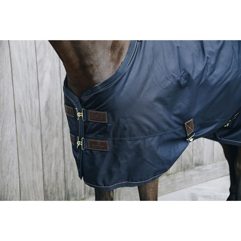 Kentucky Horsewear All Weather Light Weight Turnout Rug 0g - Nags Essentials