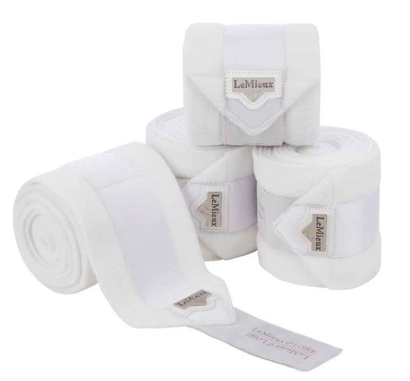 LeMieux Loire Polo Bandages - Nags Essentials