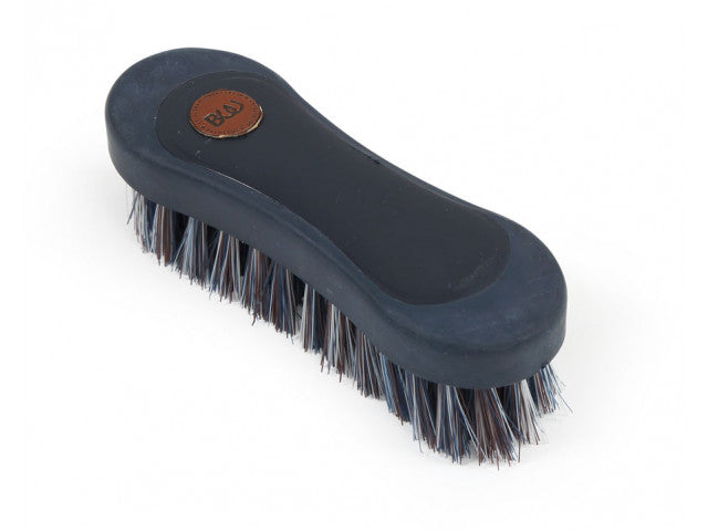 Bridleway Spotless Face Brush - Nags Essentials