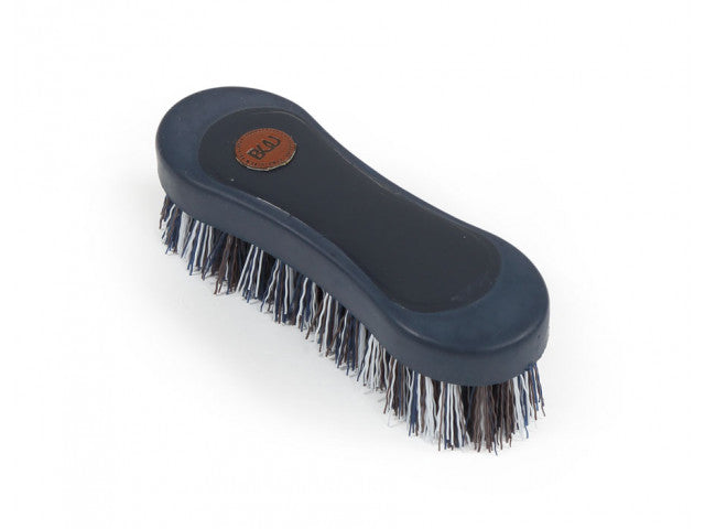 Bridleway Spotless Hoof Brush - Nags Essentials