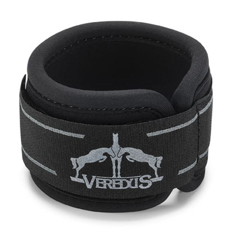 Veredus Pro Wrap - Pastern Wrap - Nags Essentials