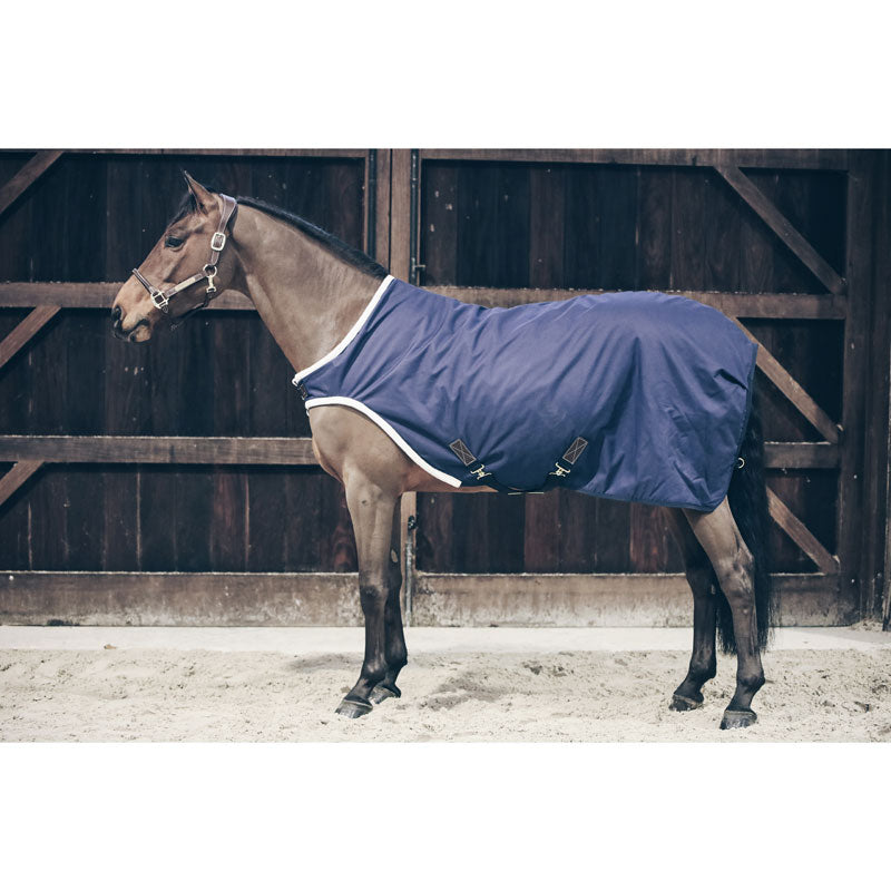 Kentucky Horsewear All Weather Walker Rug - Nags Essentials