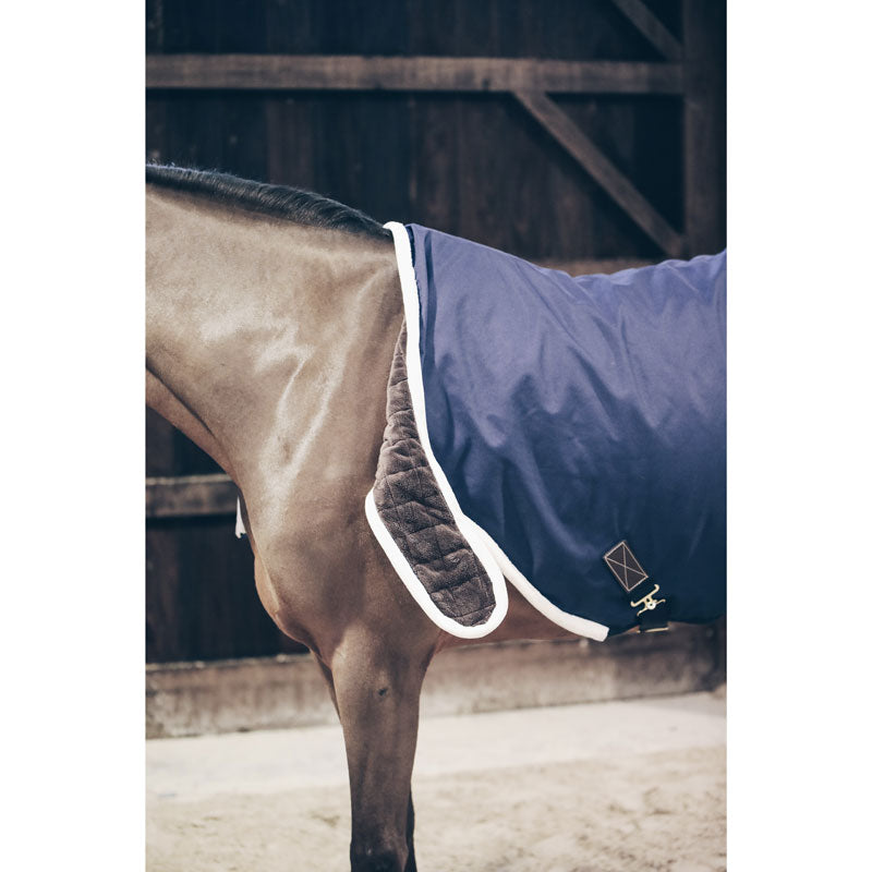 Kentucky Horsewear All Weather Walker Rug - Nags Essentials