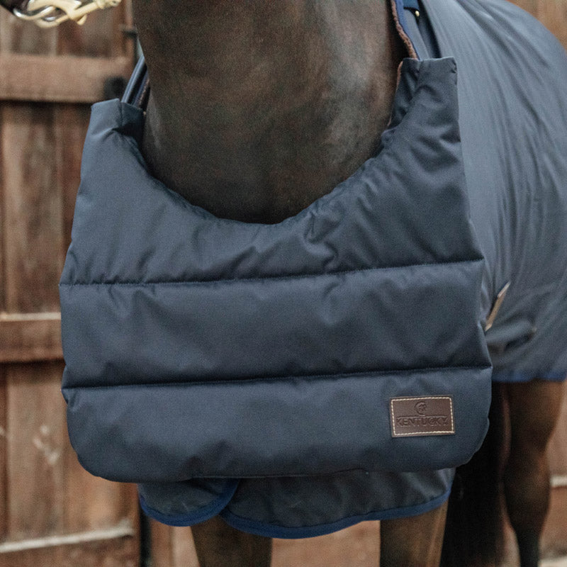 Kentucky Horsewear Waterproof Horse Bib - Nags Essentials