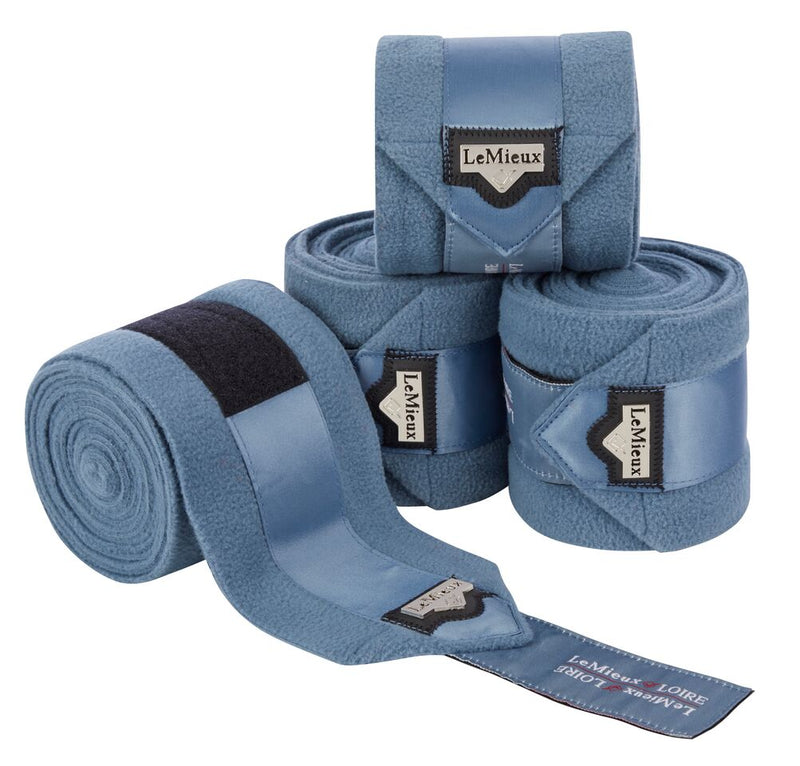 LeMieux Loire Polo Bandages - Nags Essentials