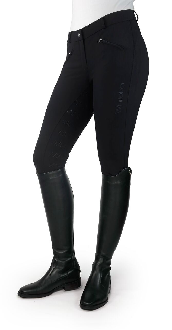 John Whitaker Miami Kids Breeches - Nags Essentials