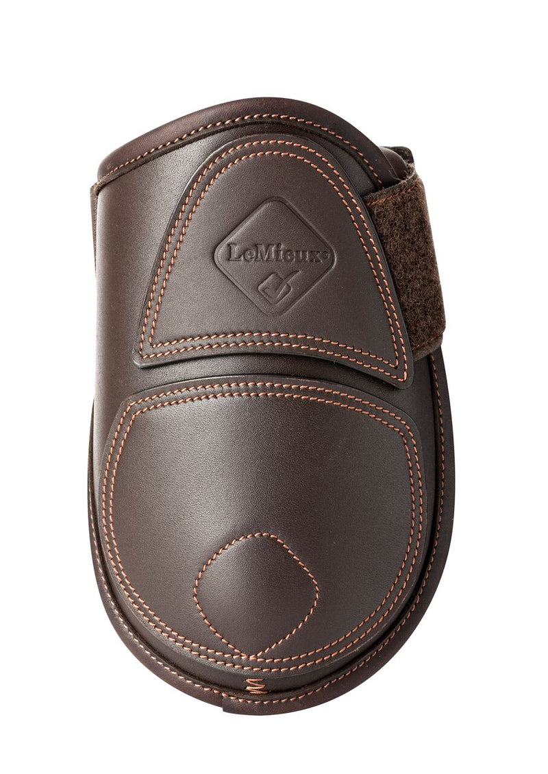 LeMieux Capella Fetlock Boots - Nags Essentials