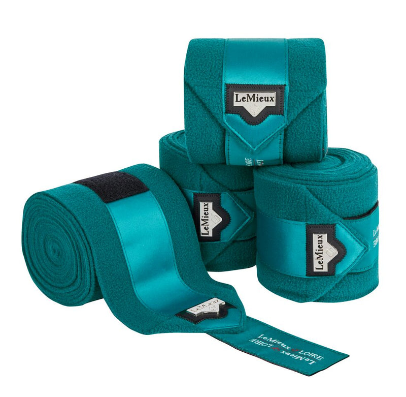 LeMieux Loire Polo Bandages - Nags Essentials