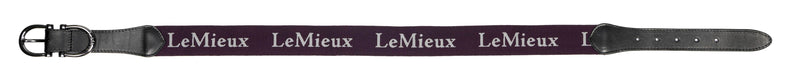 LeMieux Elasticated Belt